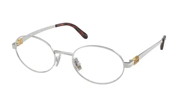 Оправа MIU MIU MU 50ZV 1BC1O1
