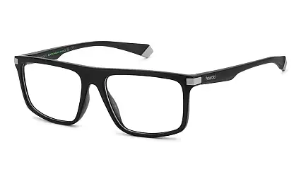 Оправа POLAROID PLD D448 08A