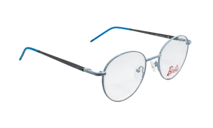 Оправа BARBIE BBV035 L.BLUE