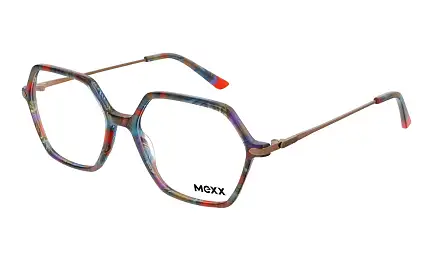 Оправа MEXX 2582 200