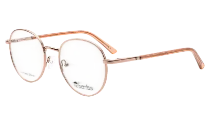 Оправа BANISS BA2022 C02