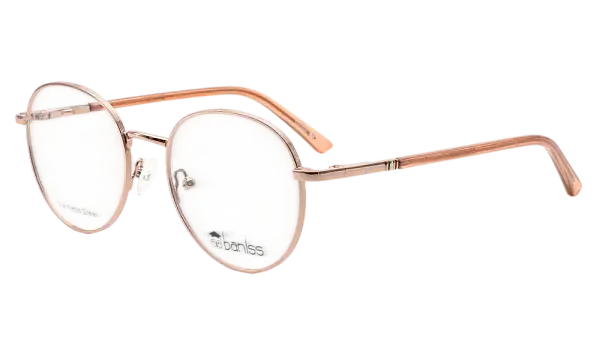 Оправа BANISS BA2022 C02