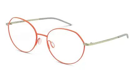 Оправа Orgreen LETS DANCE 1355