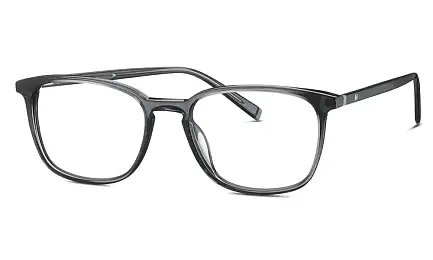 Оправа Humphreys 583184-30
