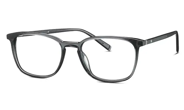 Оправа Humphreys 583184-30