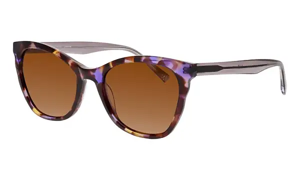 Солнцезащитные очки William Morris 10077 3542