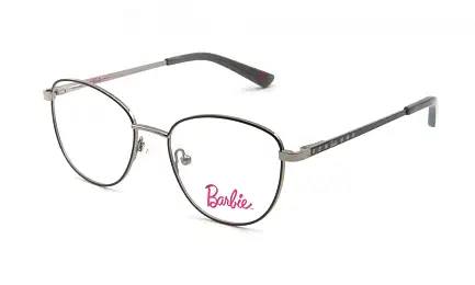 Оправа BARBIE BBV069 BLK