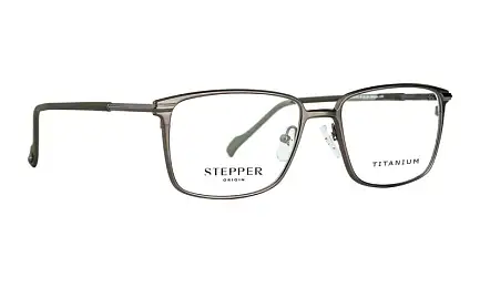 Оправа STEPPER SI-60309 F060