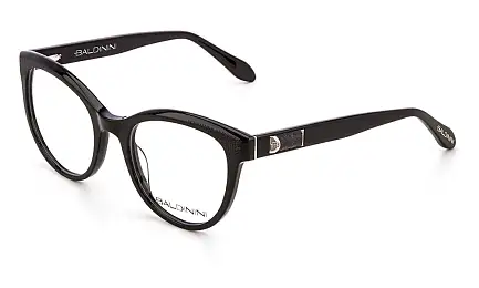 Оправа BALDININI BLD 2654 PF 304