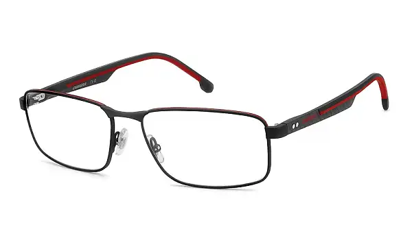 Оправа CARRERA 8913 BLX