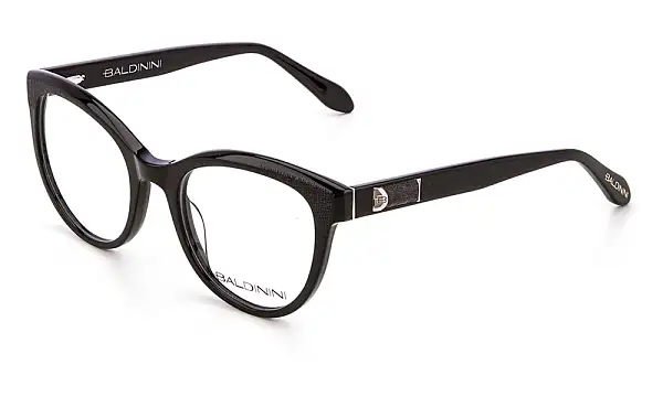 Оправа BALDININI BLD 2654 PF 304