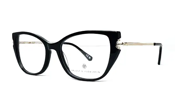 Оправа V.YUDASHKIN VY WO-A1 C1