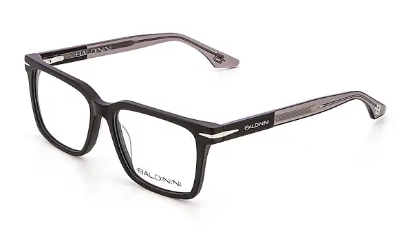 Оправа BALDININI BLD 2685 PM 302