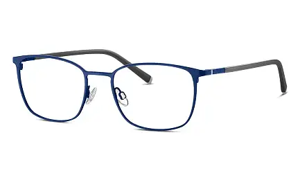 Оправа Humphreys 582363-70
