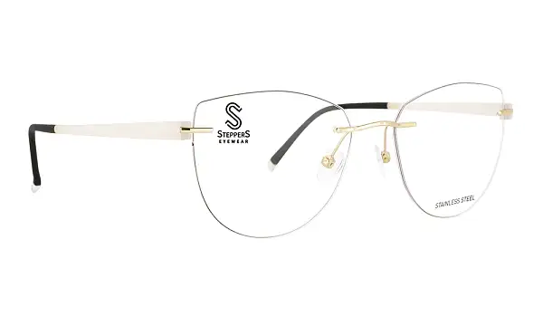 Оправа STEPPER STS-73398 F012
