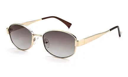 Солнцезащитные очки DONNA DN550 C002