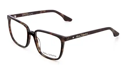 Оправа BALDININI BLD 2683 PU 303
