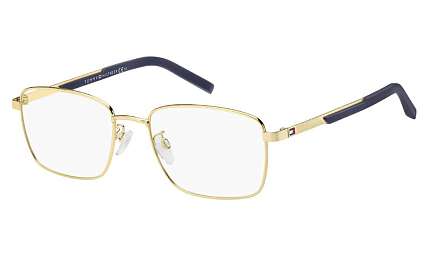 Оправа TOMMY HILFIGER TH 1693/G J5G