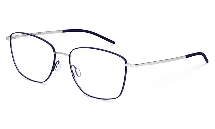 Оправа Orgreen IN SAFE HANDS 1327