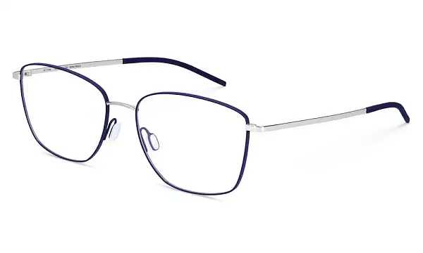 Оправа Orgreen IN SAFE HANDS 1327