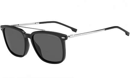 Солнцезащитные очки HUGO BOSS 0930/S 807 IR с/з