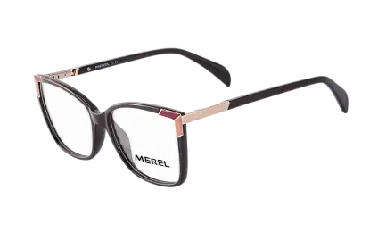 Оправа MEREL MT3038 C01