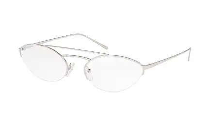 Оправа PRADA PR 62VV 1BC1O1