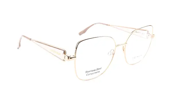 Оправа TRUSSARDI TSW1154 04A