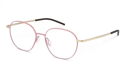 Оправа Orgreen ATOMIC 1440