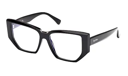 Оправа MAX MARA MM 5179-B 001