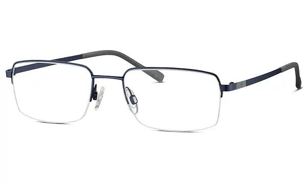 Оправа TITANflex 820920-70