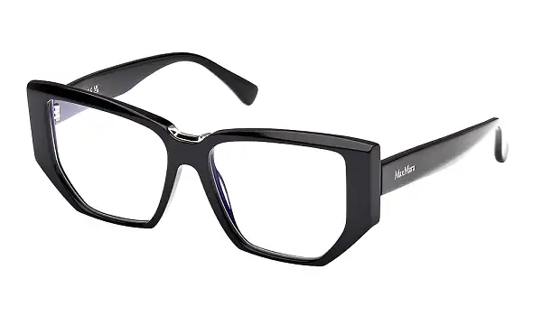 Оправа MAX MARA MM 5179-B 001