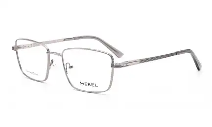 Оправа MEREL ME1022 C01