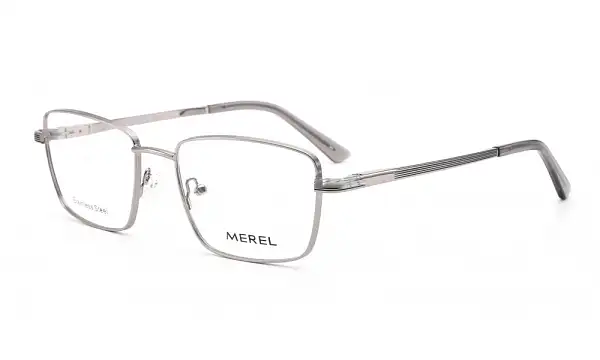 Оправа MEREL ME1022 C01