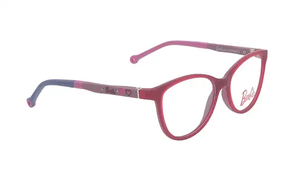 Оправа BARBIE BBV023 FXA