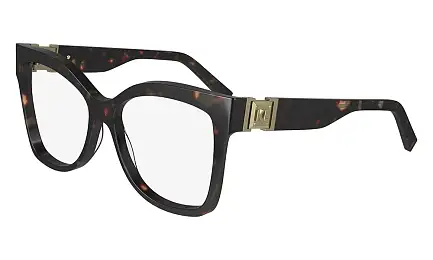 Оправа KARL LAGERFELD KL 6149 242