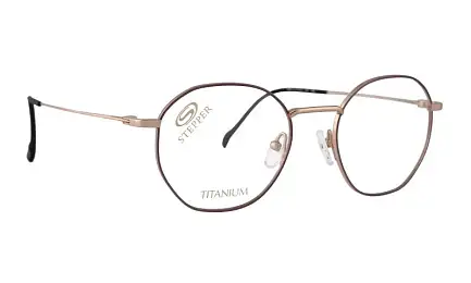 Оправа STEPPER SI-60218 F083