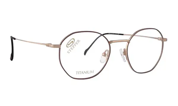 Оправа STEPPER SI-60218 F083