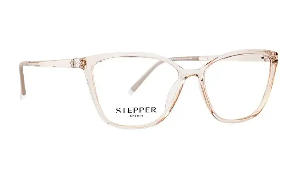 Оправа STEPPER STS-10145 F110