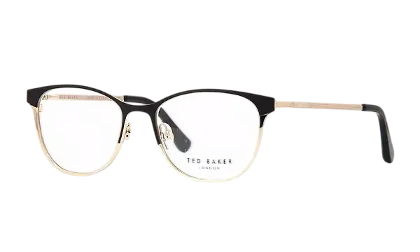 Оправа TED BAKER NYLA 2242 001
