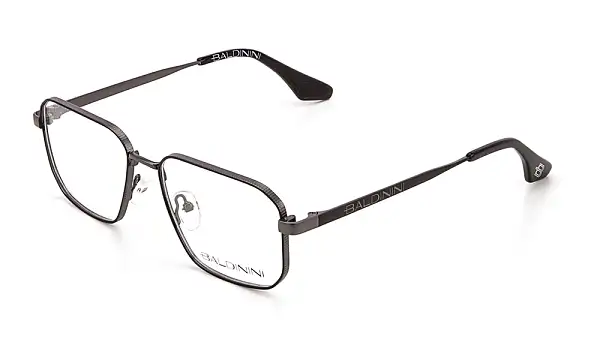 Оправа BALDININI BLD 2686 MM 102