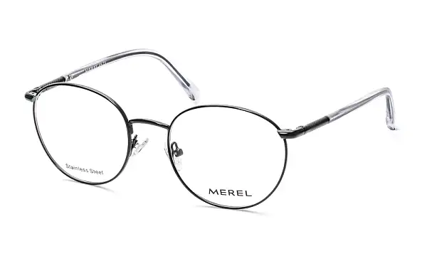 Оправа MEREL MR7857B C01