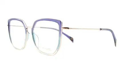 Оправа William Morris Black Label MAISIE C2