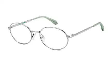 Оправа POLAROID PLD D594 6LB