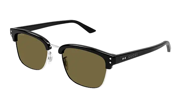 Солнцезащитные очки GUCCI GG1897SK-003