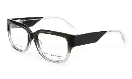 Оправа St.Louise SL6025 C02