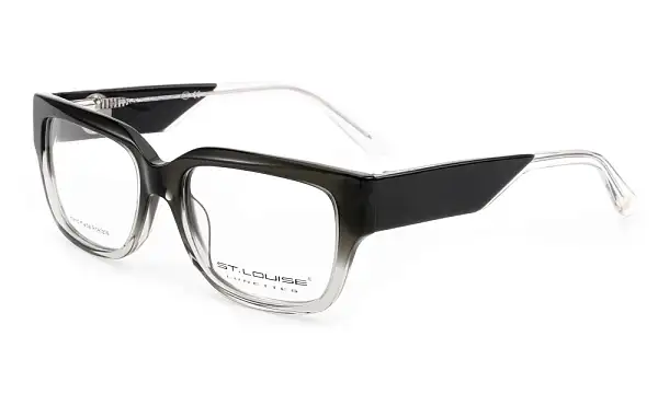 Оправа St.Louise SL6025 C02