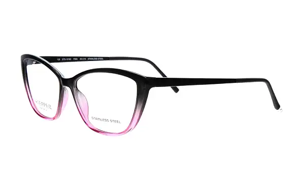 Оправа STEPPER STS-10160 F930