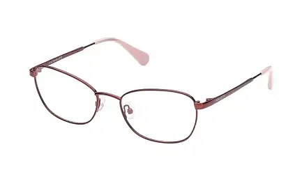 Оправа MAX&CO MO 5019 066