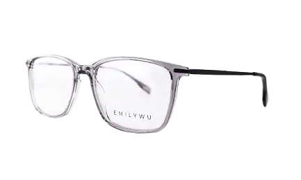 Оправа EMILY WU 1680 5031